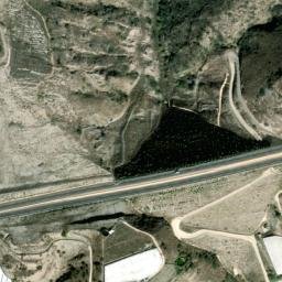 Satellite imagery of survey_point, DZ