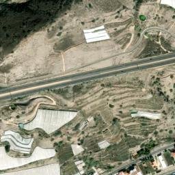 Satellite imagery of survey_point, DZ
