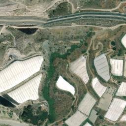 Satellite imagery of survey_point, DZ