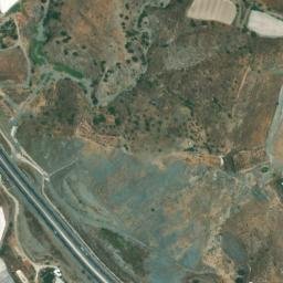 Satellite imagery of survey_point, DZ