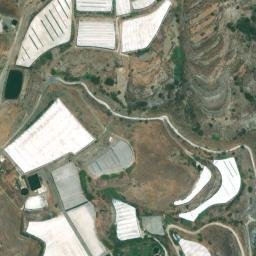 Satellite imagery of survey_point, DZ