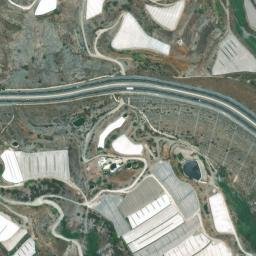 Satellite imagery of survey_point, DZ