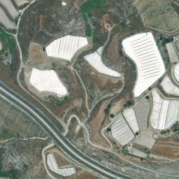 Satellite imagery of survey_point, DZ