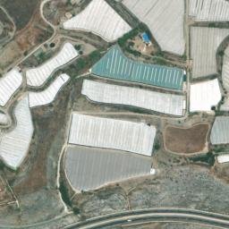 Satellite imagery of survey_point, DZ