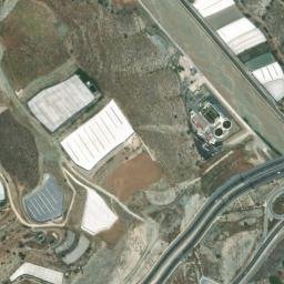 Satellite imagery of survey_point, DZ