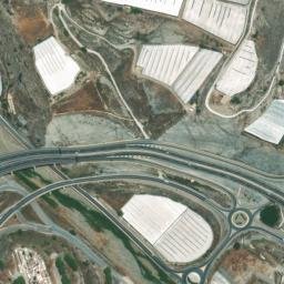 Satellite imagery of survey_point, DZ