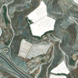 Satellite imagery of survey_point, DZ