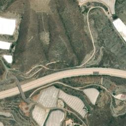 Satellite imagery of survey_point, DZ