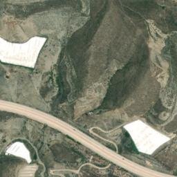 Satellite imagery of survey_point, DZ