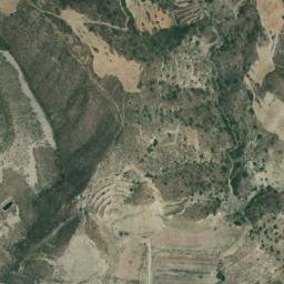 Satellite imagery of survey_point, DZ