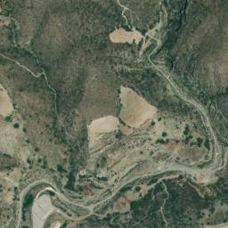 Satellite imagery of survey_point, DZ