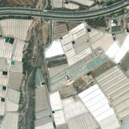 Satellite imagery of survey_point, DZ