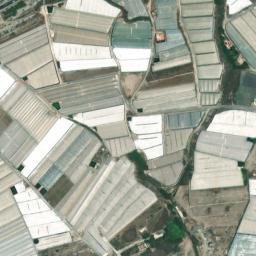 Satellite imagery of survey_point, DZ