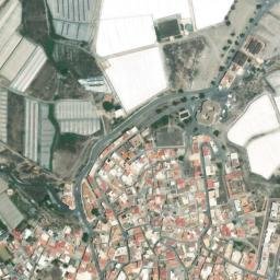 Satellite imagery of survey_point, DZ