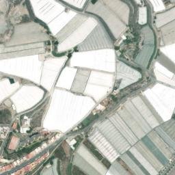 Satellite imagery of survey_point, DZ