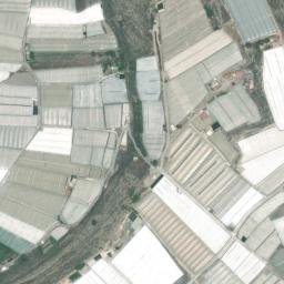 Satellite imagery of survey_point, DZ
