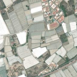 Satellite imagery of survey_point, DZ
