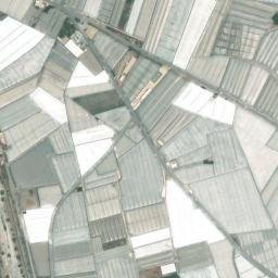 Satellite imagery of survey_point, DZ