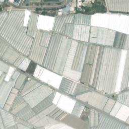 Satellite imagery of survey_point, DZ