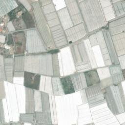 Satellite imagery of survey_point, DZ
