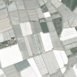Satellite imagery of survey_point, DZ