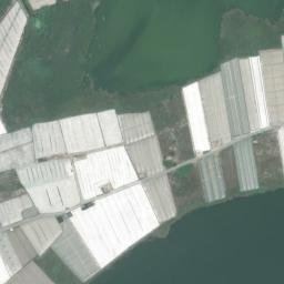 Satellite imagery of survey_point, DZ