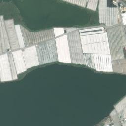Satellite imagery of survey_point, DZ