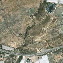 Satellite imagery of survey_point, DZ