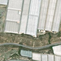 Satellite imagery of survey_point, DZ