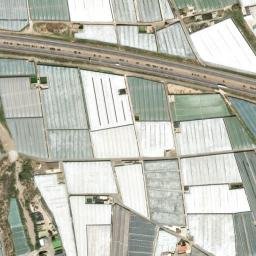 Satellite imagery of survey_point, DZ
