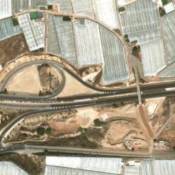 Satellite imagery of survey_point, DZ