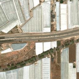 Satellite imagery of survey_point, DZ