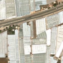 Satellite imagery of survey_point, DZ