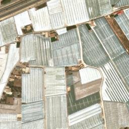 Satellite imagery of survey_point, DZ