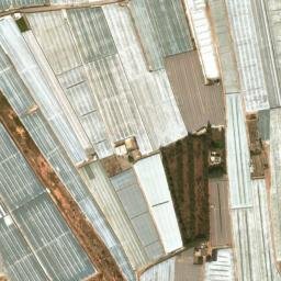 Satellite imagery of survey_point, DZ