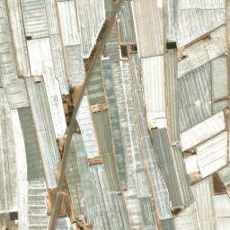 Satellite imagery of survey_point, DZ