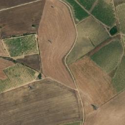 Satellite imagery of Lalla Touila, DZ