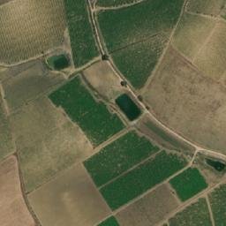 Satellite imagery of Lalla Touila, DZ