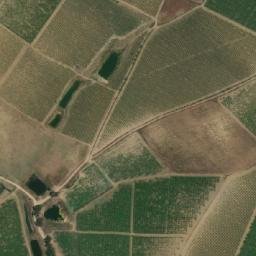 Satellite imagery of Lalla Touila, DZ