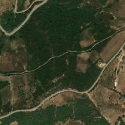 Satellite imagery of Redfa Ammeddîs, DZ