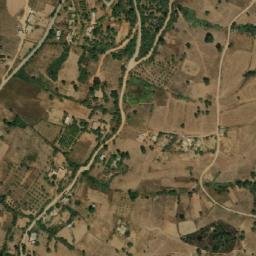 Satellite imagery of Redfa Ammeddîs, DZ