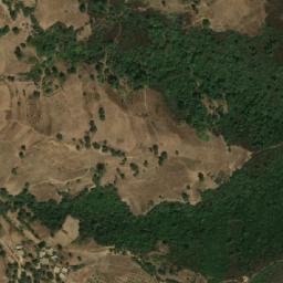 Satellite imagery of Redfa Ammeddîs, DZ