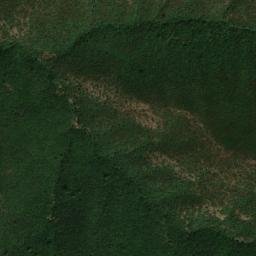 Satellite imagery of Mergueb et Tir, DZ