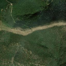Satellite imagery of Koudiet Mâdi, DZ