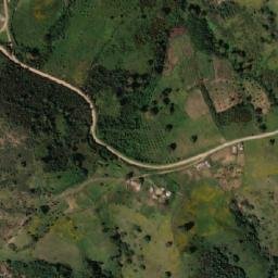 Satellite imagery of Kêf Ksîr Kâra, DZ