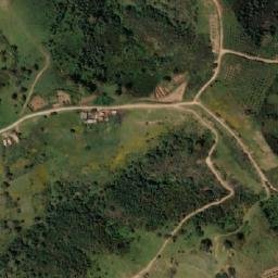 Satellite imagery of Fedj Bou Rhiâh, DZ