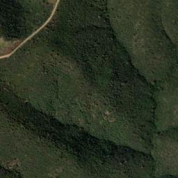 Satellite imagery of Koudiet Balloûta, DZ