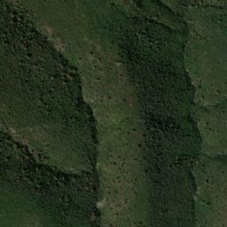 Satellite imagery of Koudiet Balloûta, DZ