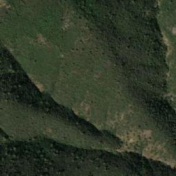 Satellite imagery of Koudiet Kaouba’a, DZ