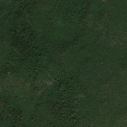 Satellite imagery of Djebel Hammoum, DZ
